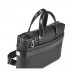 Pasta executiva Suitcase II Empire Branve®