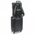 Mochila Empire Branve®