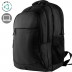 Mochila p/ portátil 15.6'' RPET Terra