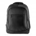 Mochila p/ portátil 15.6'' RPET Terra