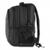 Mochila p/ portátil 15.6'' RPET Terra