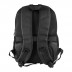 Mochila p/ portátil 15.6'' RPET Terra