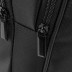 Mochila p/ portátil 15.6'' RPET Terra