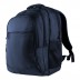 Mochila p/ portátil 15.6'' RPET Terra