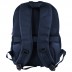 Mochila p/ portátil 15.6'' RPET Terra