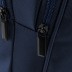 Mochila p/ portátil 15.6'' RPET Terra