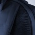 Mochila p/ portátil 15.6'' RPET Terra