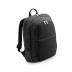 MOCHILA ERIS