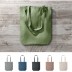 Saco Naime Tote