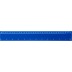 Régua de plástico de 30 cm Renzo