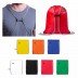 Mochila Telner