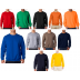 Sweatshirt Acfol