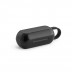 Auriculares wireless Boson
