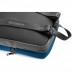 Mochila Urban Backpack
