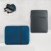 Mochila Urban Backpack