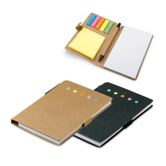 Post-its 