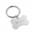 Porta-chaves Dog