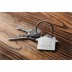 Porta-chaves Your Home
