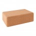 Bloco de cortiça Stiff