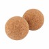 Bolas de cortiça Colton