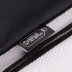 Mochila Climate