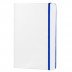 Bloco de notas A5 Color