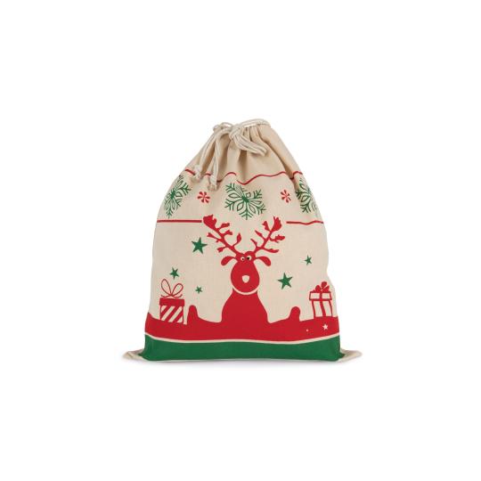 Natal