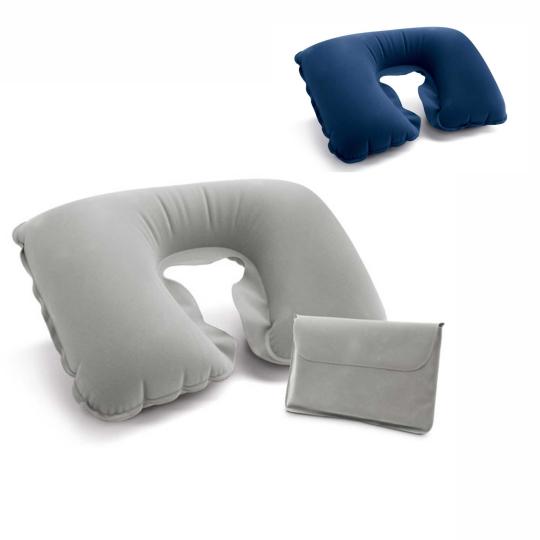 Coussin de cou Strada