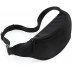 Bagbase® waist bag