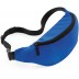 Bagbase® waist bag