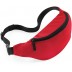 Bagbase® waist bag
