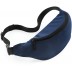 Bagbase® waist bag