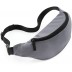 Bagbase® waist bag