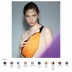 Bolsa de cintura clássica reciclada Kimood®
