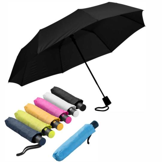 Guarda-chuva automático de...