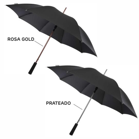 Outdoor & Desporto