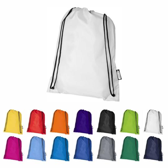 Mochilas