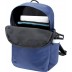 Mochila p/ portátil 15" em RPET GRS Repreve® Ocean Commuter