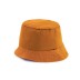 Gorro Marvin