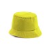 Gorro Marvin
