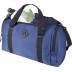 Saco de lona em RPET GRS de 35 L Repreve® Ocean