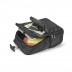 Mochila trolley para computador Avenir