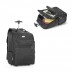 Mochila trolley para computador Avenir