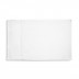 Serviette de sport Gehrig