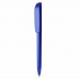 BIC® Super Clip Glacé