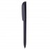 BIC® Super Clip Soft