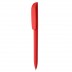 BIC® Super Clip Soft