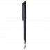 BIC® Super Clip Soft Advance