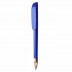 BIC® Super Clip Glacé Advance