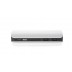 Powerbank 10000 mAh Tien